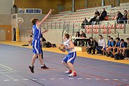 Cadet Region-SAPELA-ASPTT Marseille (66)
